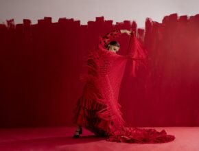 Storia del Flamenco, l'arte dei gitani spagnoli