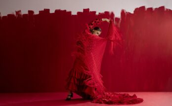 Storia del Flamenco, l'arte dei gitani spagnoli