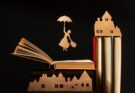Storytelling per l'educazione interculturale