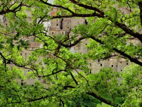 Borghi in Molise, 5 bellissimi da visitare