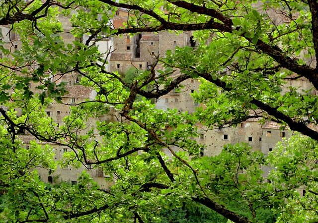 Borghi in Molise, 5 bellissimi da visitare