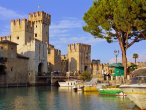 Borghi in Lombardia, 5 bellissimi da vedere