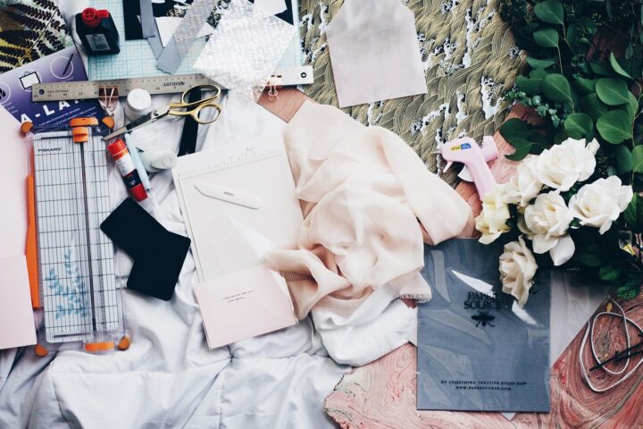 Ultra fast fashion