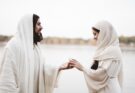 L’amore secondo la Bibbia: significato, esempi e insegnamenti