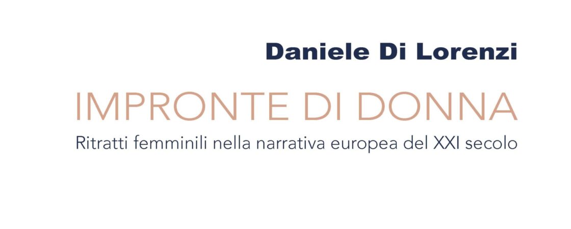 Daniele Di Lorenzi