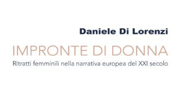 Daniele Di Lorenzi