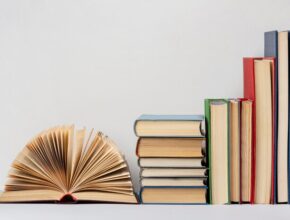 Biblioteche più grandi del mondo, dove sono e quali sono