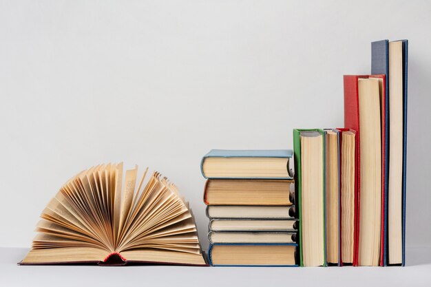 Biblioteche più grandi del mondo, dove sono e quali sono
