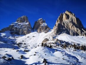 Capodanno 2024 in Trentino Alto Adige, dove festeggiarlo?