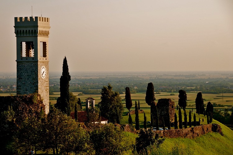 Borghi più belli del Friuli-Venezia Giulia: scopriamone 5