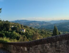 Borghi dell'Emilia-Romagna, i 5 più belli da vedere