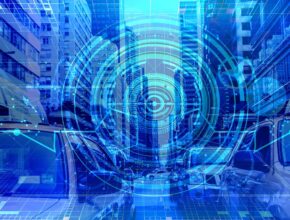 Città intelligenti: il futuro dell’ubanizzazione