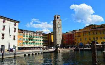 Borghi in Trentino-Alto Adige, 5 bellissimi da visitare