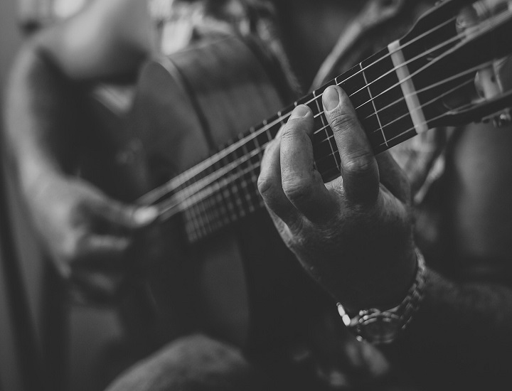 Canzoni sulla famiglia, 4 da conoscere