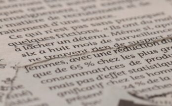 L'intercomprensione tra lingue romanze