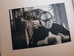 Racconti di Charles Bukowski: i 5 più belli