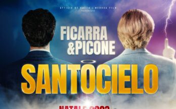 Santocielo di Ficarra e Picone