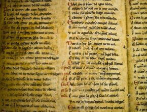 Cos'è il romancero: storia e classificazione