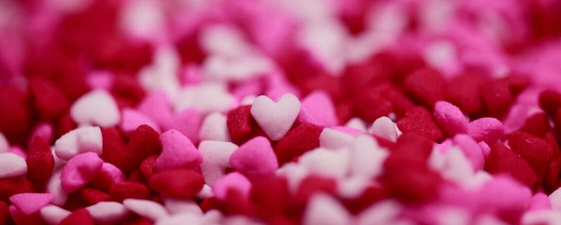 Colore rosa