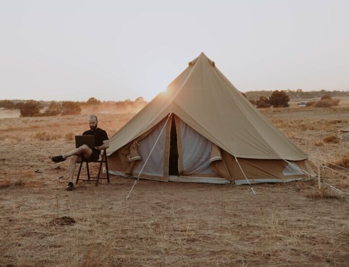 Travel blogger, I 5 da seguire