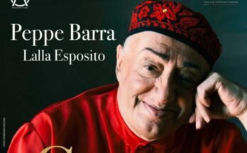La Cantata dei Pastori, di Peppe Barra al Teatro Giuffré | Intervista
