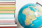 Intercultura e lettura di testi