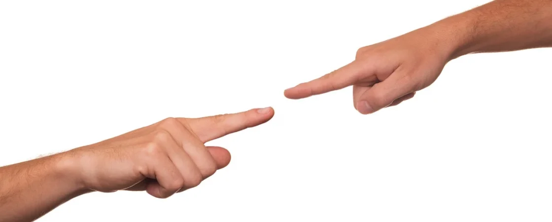 responsabilità collettiva