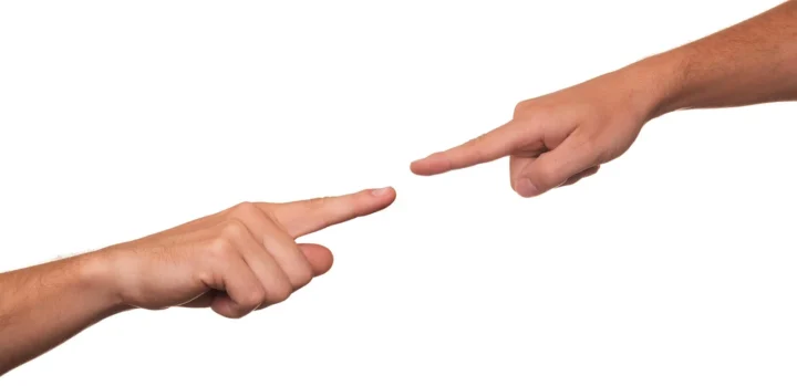 responsabilità collettiva