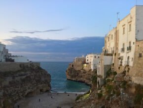 Borghi in Puglia, 5 bellissimi da visitare