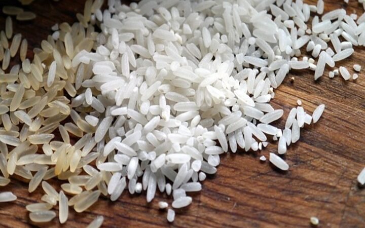 Acqua di riso: il miracoloso metodo asiatico per la cura dei capelli