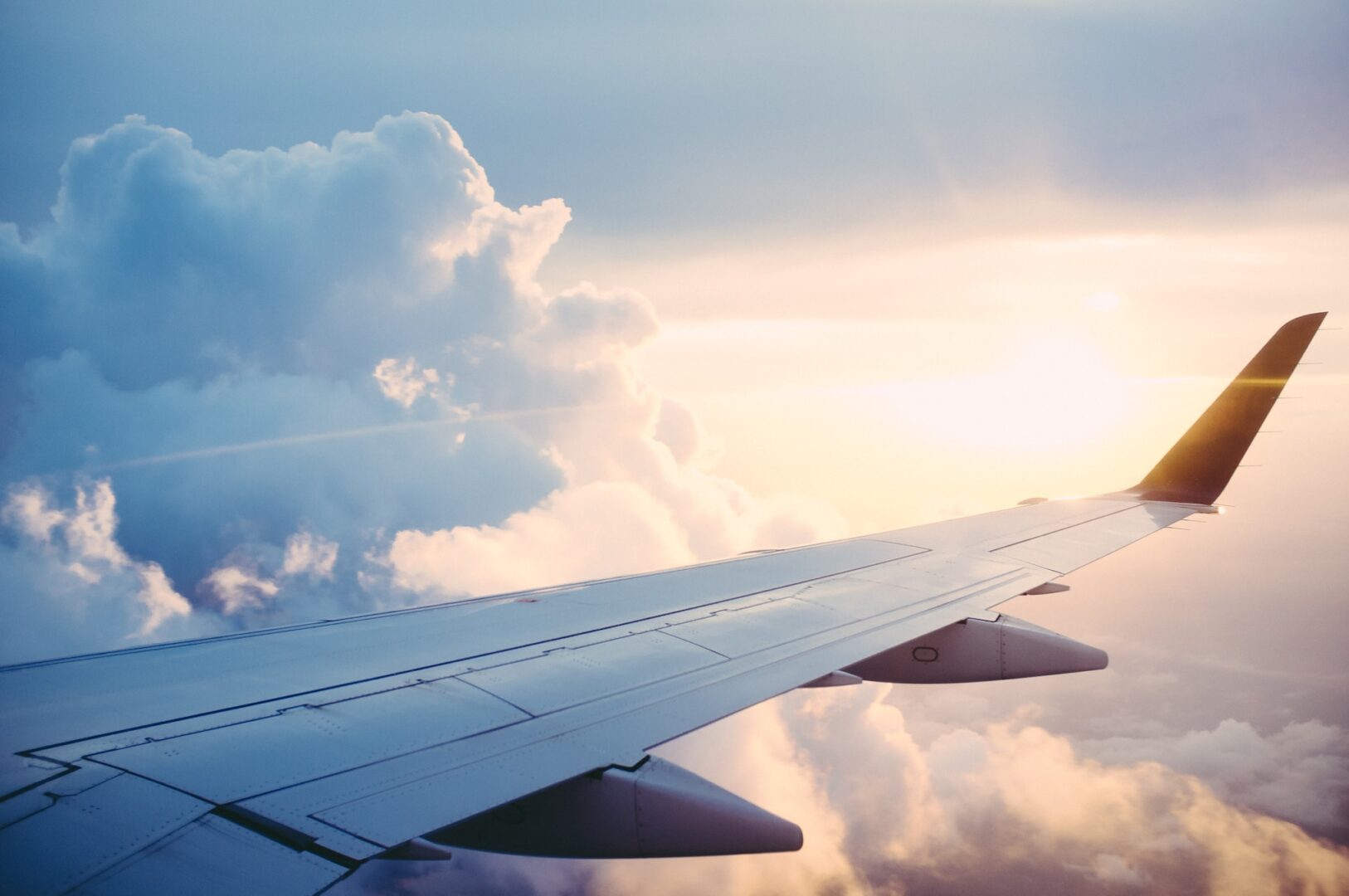 Trucco dello Skiplagging, la strategia per viaggiare low cost