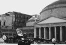 La leggenda di Piazza del Plebiscito a Napoli: una sfida impossibile?