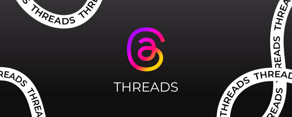 Threads sfida Twitter: tutte le differenze tra i due social