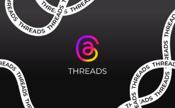 Threads sfida Twitter: tutte le differenze tra i due social