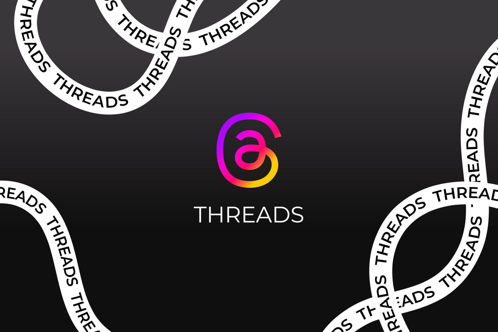 Threads sfida Twitter: tutte le differenze tra i due social