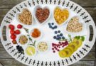 Affettati vegetali La Top 5