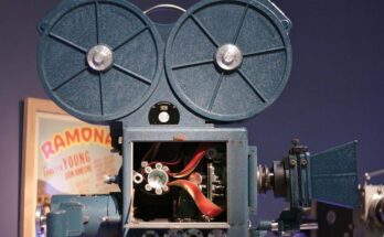 Film di Ferzan Özpetek: i 5 più iconici