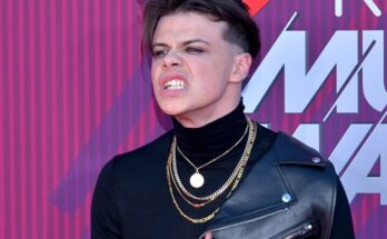 Canzoni di Yungblud, le 4 da ricordare