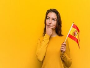 Lingue della Spagna, quali sono e dove si parlano
