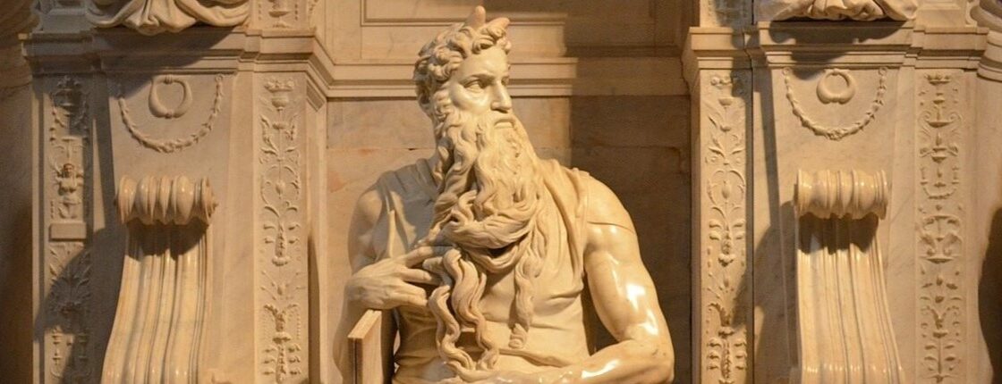 Sculture di Michelangelo: le 6 opere da conoscere