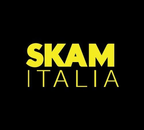 Fenomeno Skam: il ritorno di Skam Italia 6