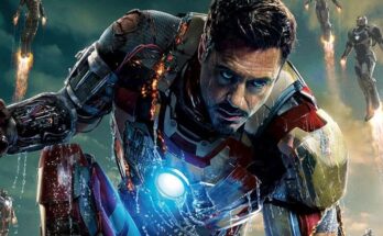 Iron Man e il possibile ritorno di Robert Downey Jr. nell'MCU