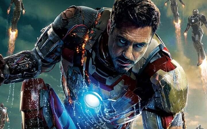 Iron Man e il possibile ritorno di Robert Downey Jr. nell'MCU