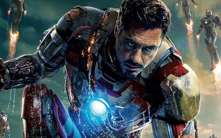 Iron Man e il possibile ritorno di Robert Downey Jr. nell'MCU