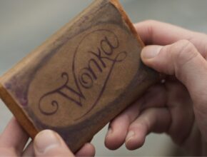 Film su Willy Wonka: la magia in tre adattamenti