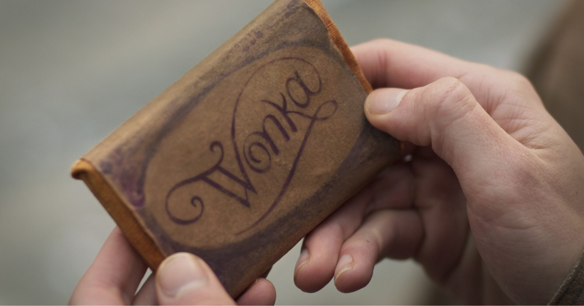 Film su Willy Wonka: la magia in tre adattamenti