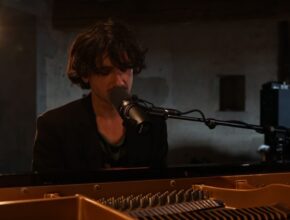 MADDI: Massaroni pianoforti | intervista