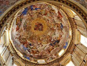 Chiese da visitare a Napoli, le 3 imperdibili