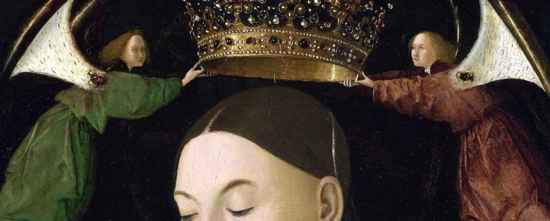 Dipinti di Antonello da Messina: i 4 più importanti