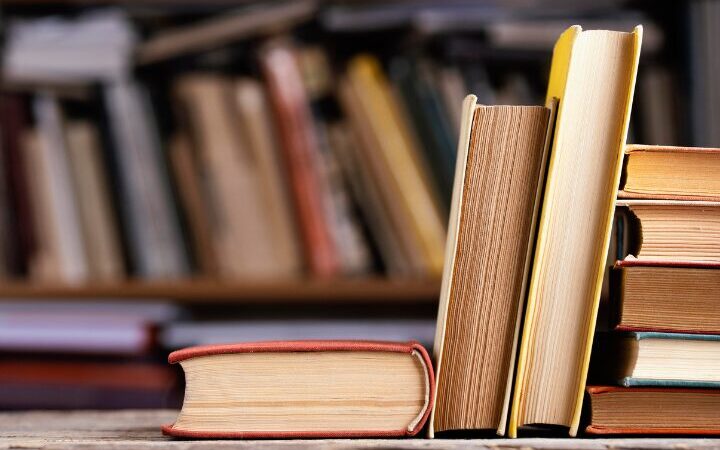 Romanzi di formazione: 5 titoli da leggere nel 2024